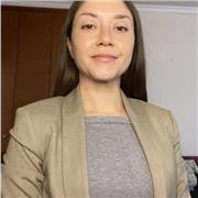 Clases de biología para adultos